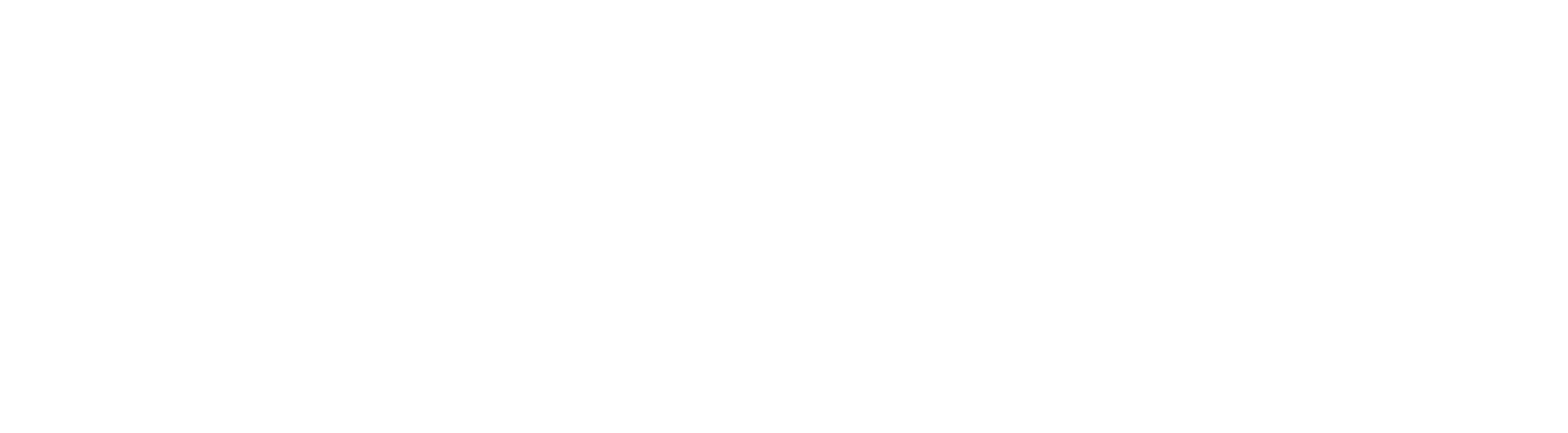 Central Barge